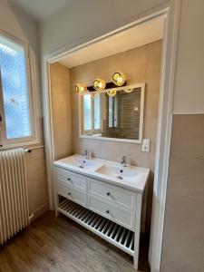 For sale PROCHE CENTRE VILLE 3 rooms 86 m2 Aube (10000) photo 4