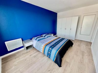 Acheter Appartement 45 m2 