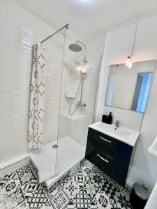 Acheter Appartement  Aube