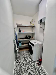 Acheter Appartement  590 euros
