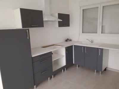 Annonce Vente 3 pices Maison  10