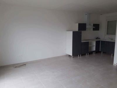 Acheter Maison 55 m2 