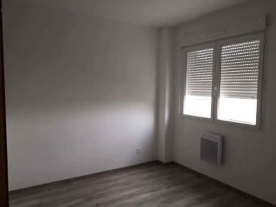 Acheter Maison  690 euros