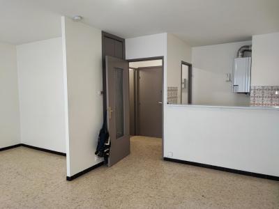 For sale 1 room 30 m2 Gard (30000) photo 2