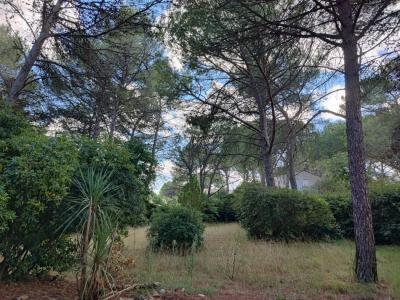 For sale 3 rooms 64 m2 Gard (30000) photo 1