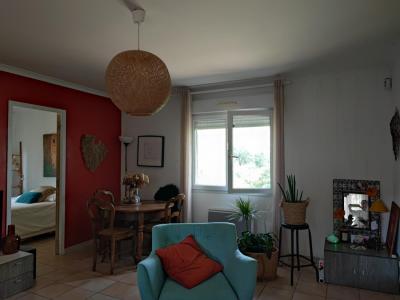 For sale 3 rooms 64 m2 Gard (30000) photo 2