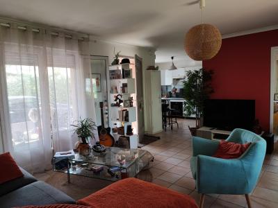For sale 3 rooms 64 m2 Gard (30000) photo 3