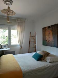 For sale 3 rooms 64 m2 Gard (30000) photo 4