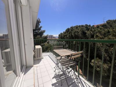 Louer Appartement Perpignan Pyrenees orientales