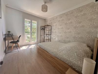 Louer Appartement Perpignan 350 euros
