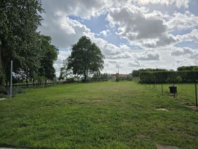 Annonce Vente 4 pices Maison Queant 62