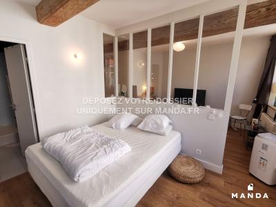 Annonce Location Appartement Lyon-1er-arrondissement 69
