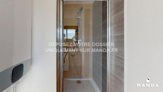 Louer Appartement Nantes Loire atlantique