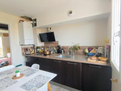 Annonce Vente 5 pices Maison Millau 12