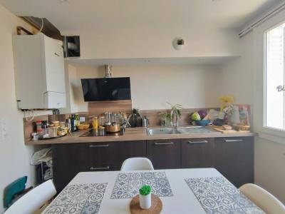 Acheter Maison Millau 181000 euros