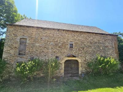 Annonce Vente 6 pices Maison Previnquieres 12
