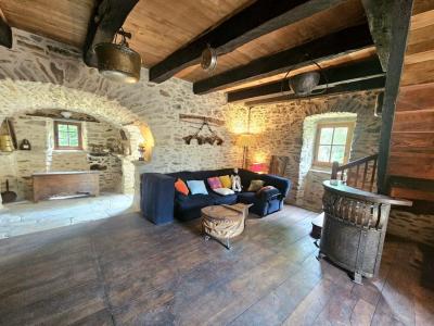 Acheter Maison Previnquieres 179000 euros