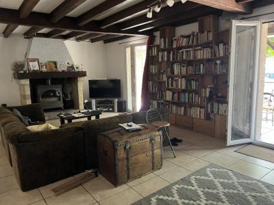 For sale Cardaillac 5 rooms 105 m2 Lot (46100) photo 1