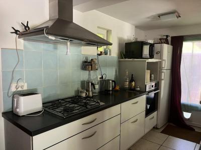 For sale Cardaillac 5 rooms 105 m2 Lot (46100) photo 2
