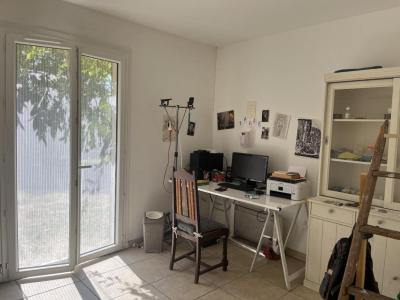 For sale Cardaillac 5 rooms 105 m2 Lot (46100) photo 3
