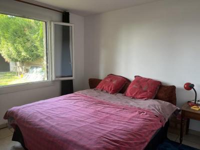 For sale Cardaillac 5 rooms 105 m2 Lot (46100) photo 4