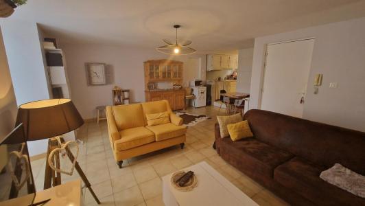 Acheter Maison Agen-d'aveyron 209000 euros