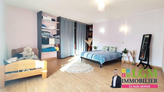 Acheter Maison Gue-d'allere Charente maritime