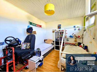Acheter Maison Patay 149000 euros