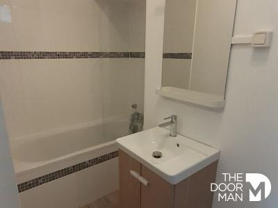 Louer Appartement Perray-en-yvelines 790 euros