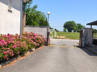 For sale Mondonville 4 rooms 78 m2 Haute garonne (31700) photo 0