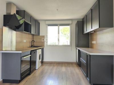 For sale Mondonville 4 rooms 78 m2 Haute garonne (31700) photo 1