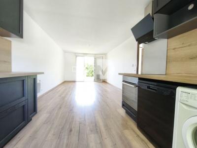 For sale Mondonville 4 rooms 78 m2 Haute garonne (31700) photo 3