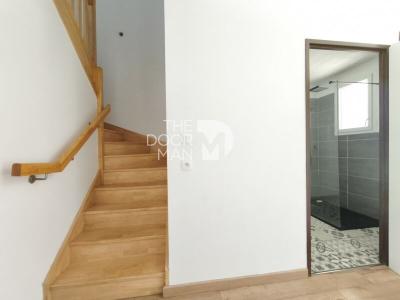 For sale Mondonville 4 rooms 78 m2 Haute garonne (31700) photo 4