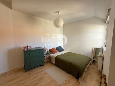 For sale Langres 9 rooms 165 m2 Haute marne (52200) photo 1