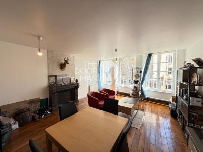 For sale Langres 9 rooms 165 m2 Haute marne (52200) photo 2