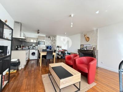 For sale Langres 9 rooms 165 m2 Haute marne (52200) photo 3