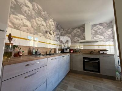 For sale Langres 9 rooms 165 m2 Haute marne (52200) photo 4