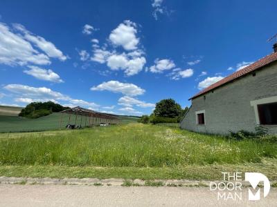 Annonce Vente 4 pices Maison Blaisy 52