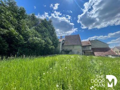Acheter Maison 134 m2 Blaisy