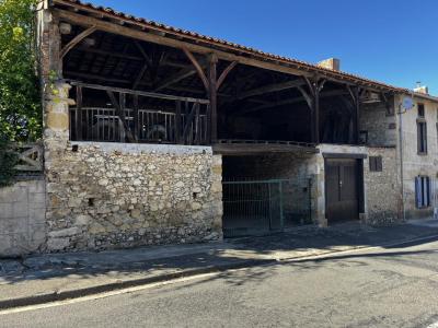 For sale Montbrun-bocage 6 rooms 240 m2 Haute garonne (31310) photo 0