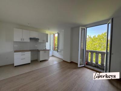 Annonce Vente 3 pices Appartement Bagnolet 93