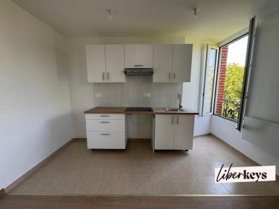 Acheter Appartement 48 m2 Bagnolet