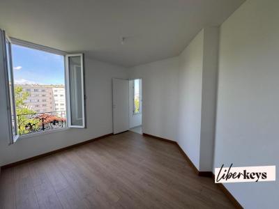 Acheter Appartement Bagnolet Seine saint denis