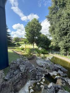 For sale Villers-le-sec 6 rooms 171 m2 Haute saone (70000) photo 2