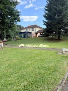 For sale Villers-le-sec 6 rooms 171 m2 Haute saone (70000) photo 3