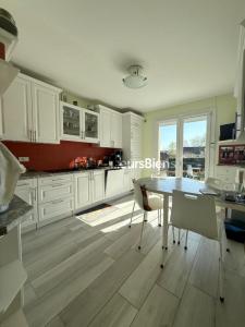 For sale Villers-le-sec 6 rooms 171 m2 Haute saone (70000) photo 4
