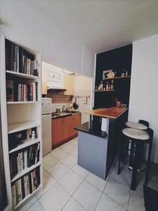 Louer Appartement 21 m2 Paris-3eme-arrondissement