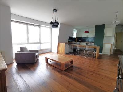 Annonce Location 3 pices Appartement Montrouge 92