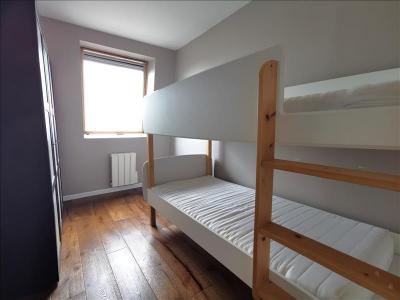 Louer Appartement Montrouge 1845 euros