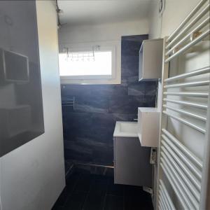 Louer Appartement Marseille-11eme-arrondissement Bouches du Rhone